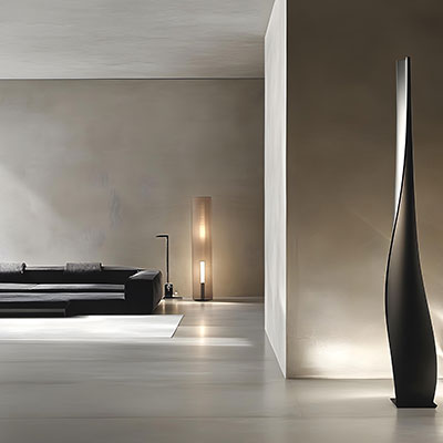 İç Mimarlık & Dekorasyon