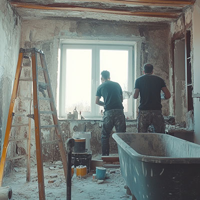 Projelendirme & Uygulama